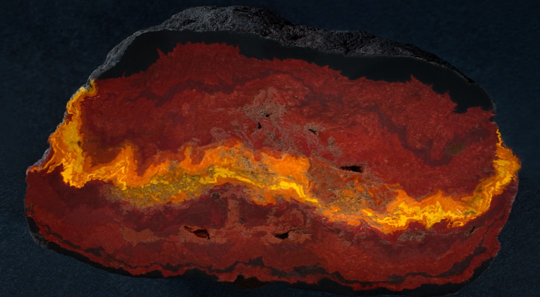 Financial planning guide